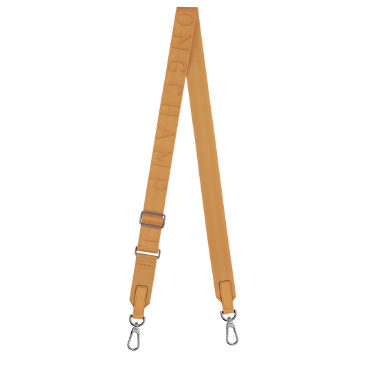 Shoulder strap men on sale