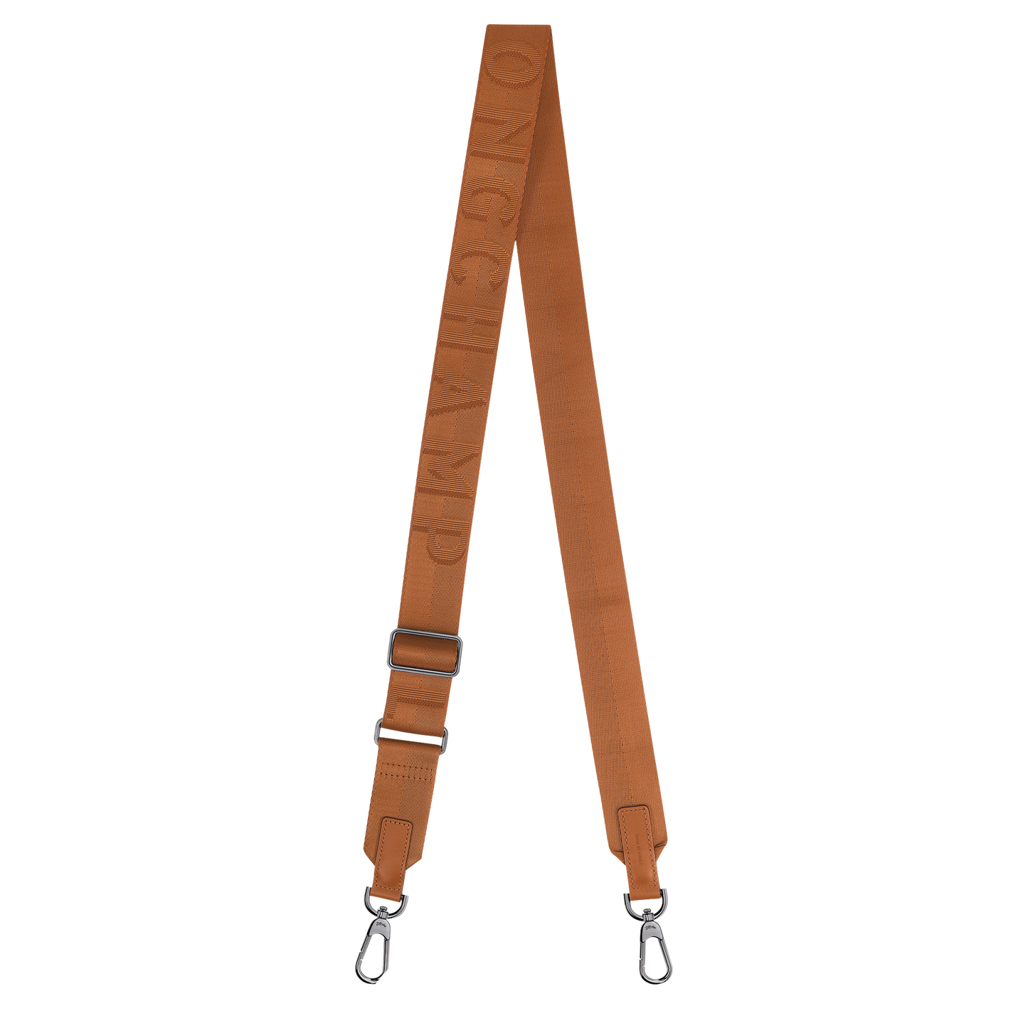 LONGCHAMP-Le Pliage Xtra Shoulder strap-Cashew-34202H78M19-1