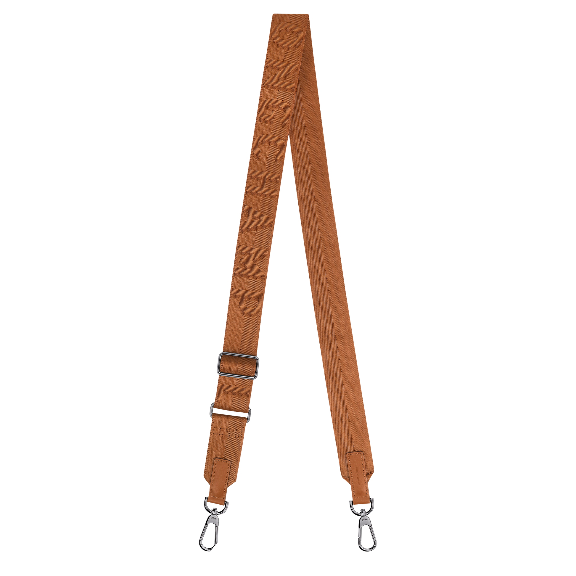 LONGCHAMP-Le Pliage Xtra Shoulder strap-Cashew-34202H78M19-1