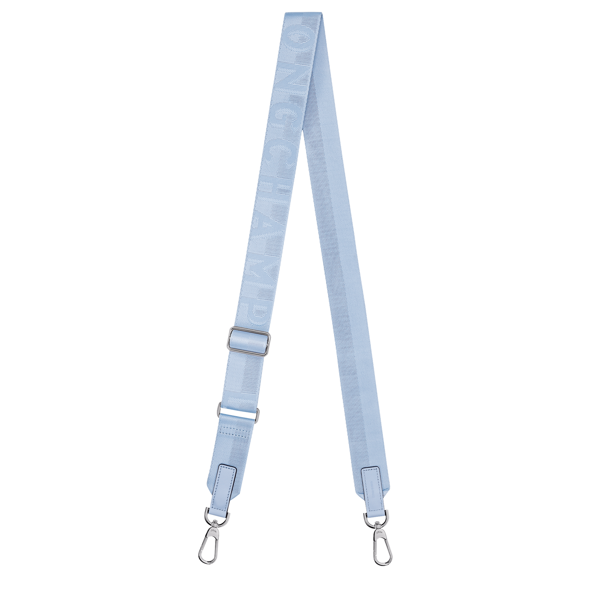 LONGCHAMP-Le Pliage Xtra Shoulder strap-Wave-34202H78M66-1