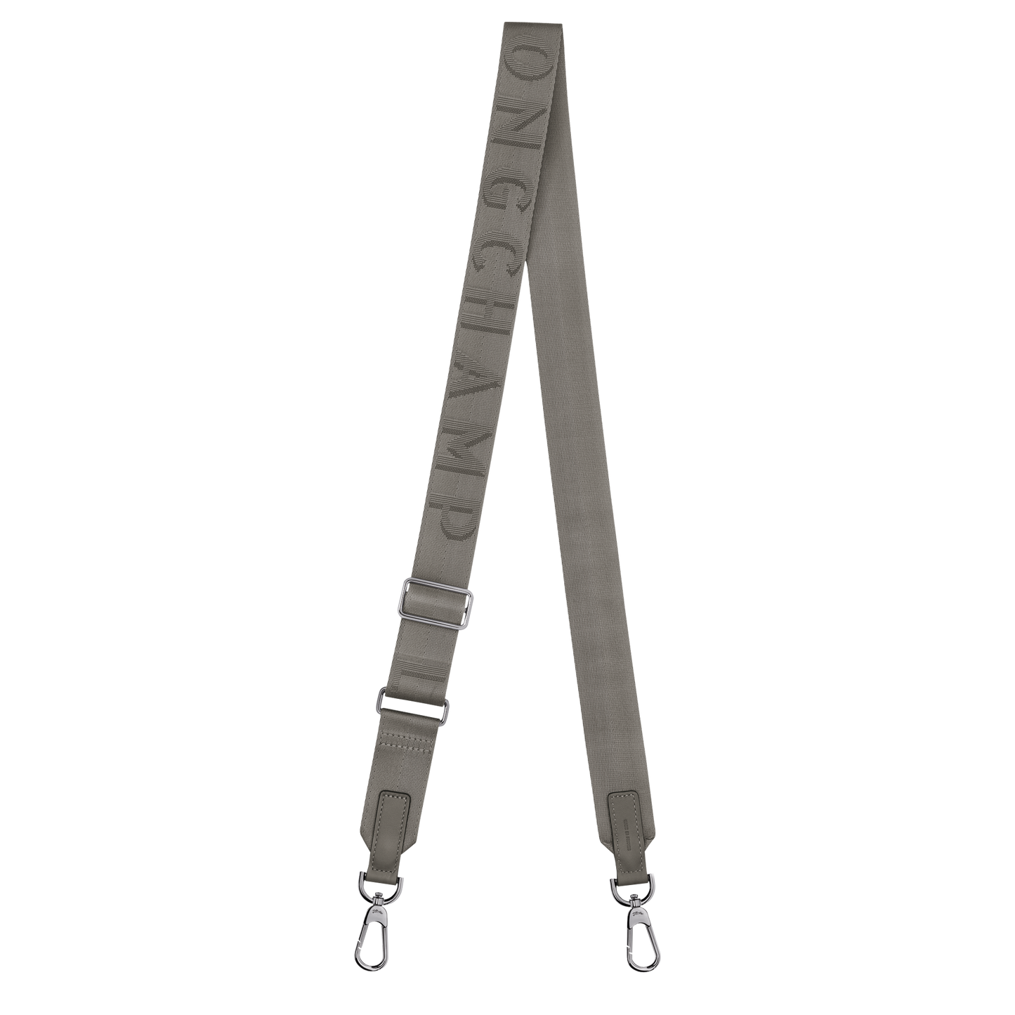 LE PLIAGE XTRA - Shoulder strap