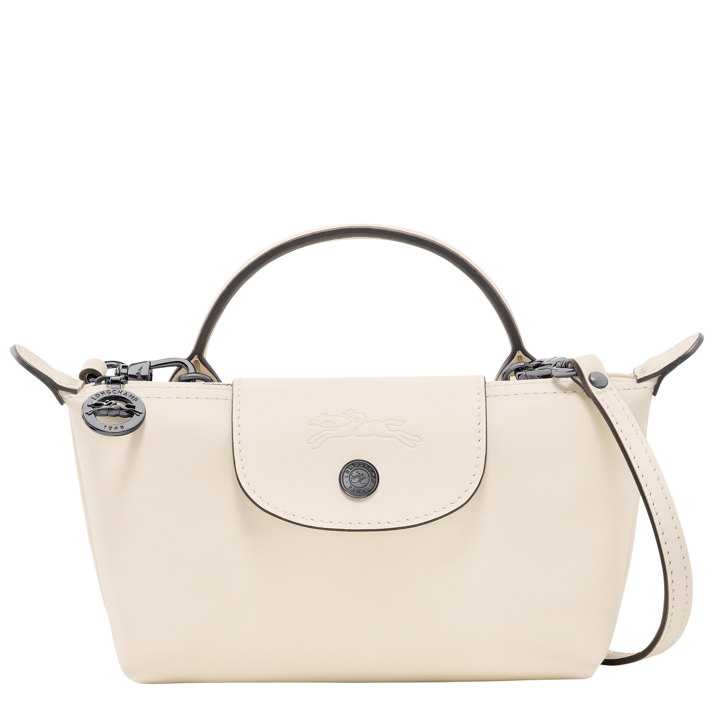 Le Pliage Xtra XS Pouch