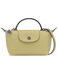 LONGCHAMP-Le Pliage Xtra XS Pouch-Pistachio-34205987244-1