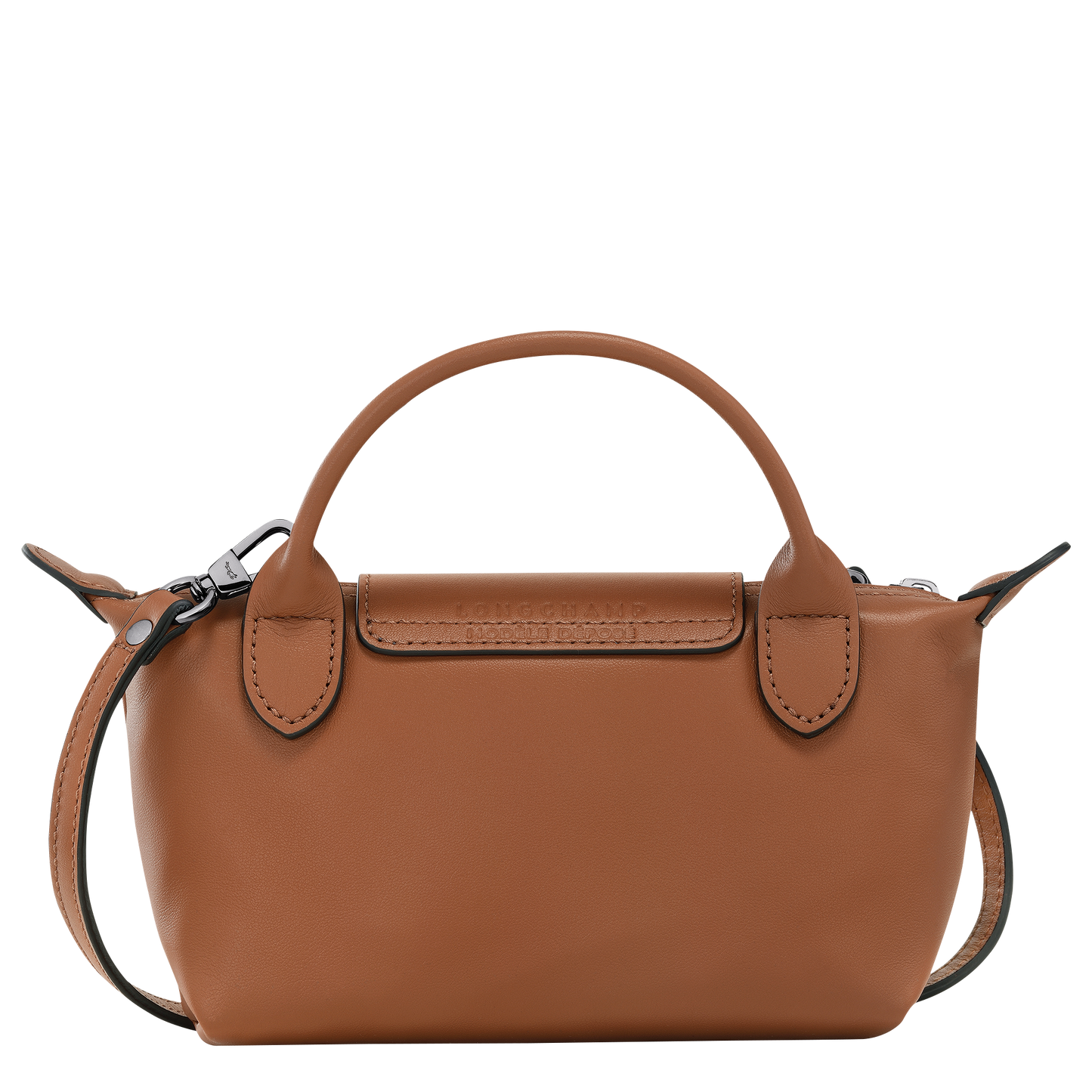 Le Pliage Xtra XS Pouch