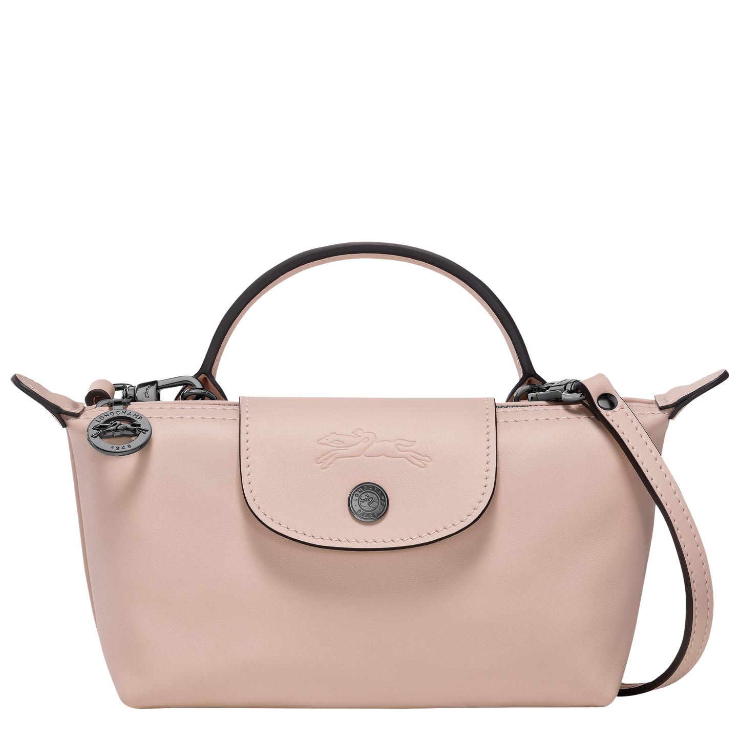 Le Pliage Xtra XS Pouch