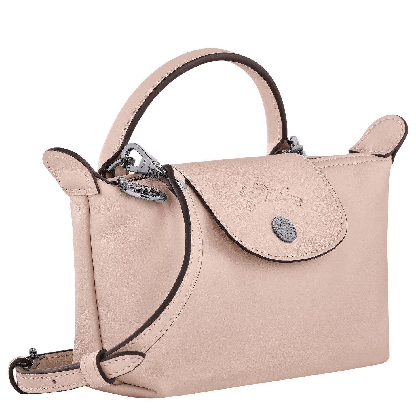 Le Pliage Xtra XS Pouch