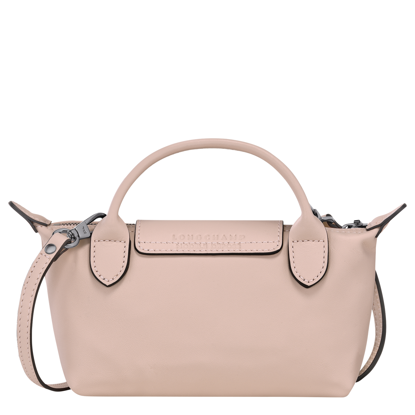 Le Pliage Xtra XS Pouch