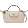 LONGCHAMP-Le Pliage Xtra XS Pouch-Paper-34205987555-1