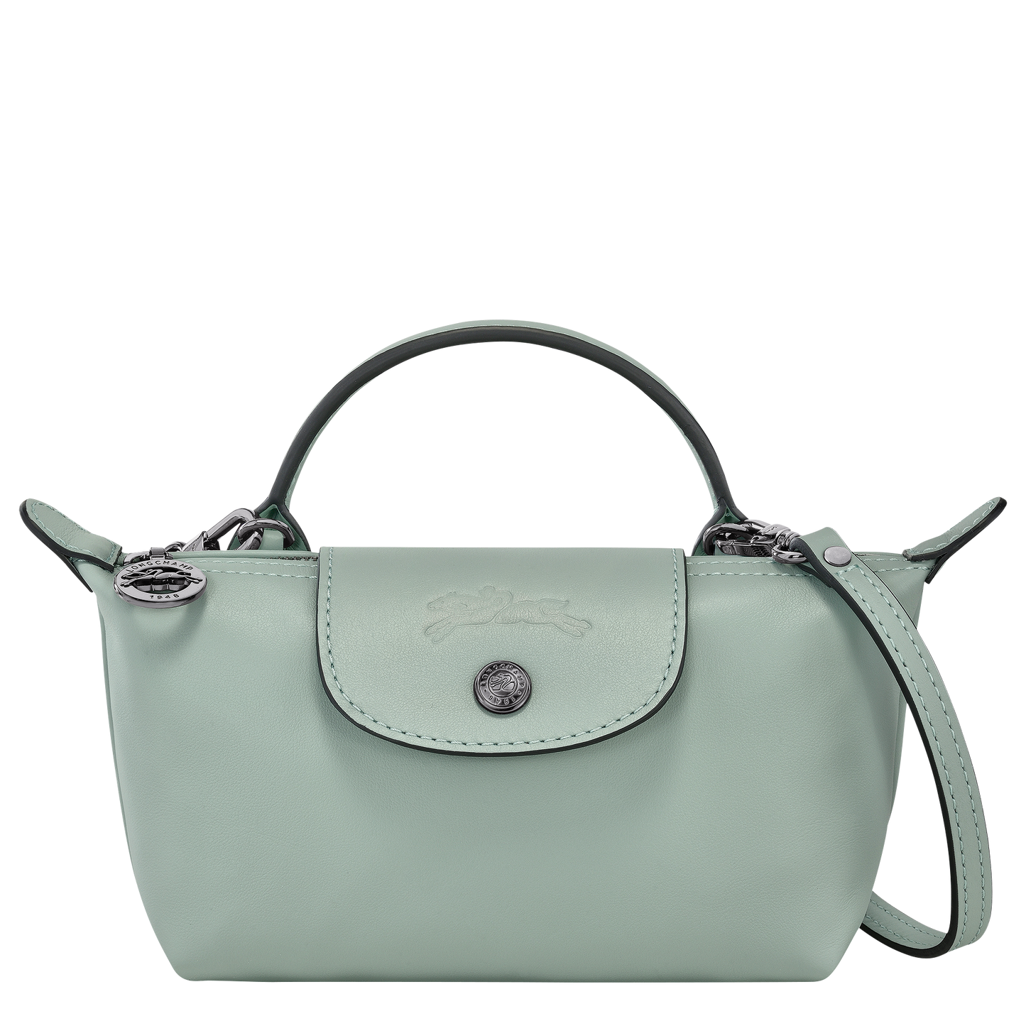 Le Pliage XTRA XS Pouch