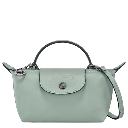 Le Pliage XTRA XS Pouch