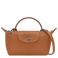 LONGCHAMP-Le Pliage Xtra XS Pouch-Cashew-34205987M19-1