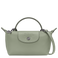 LONGCHAMP-Le Pliage Xtra XS Pouch-Tundra-34205987M62-1