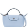 LONGCHAMP-Le Pliage Xtra XS Pouch-Wave-34205987M66-1