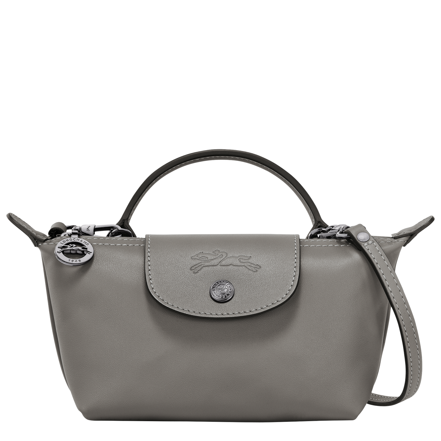 Le Pliage Xtra XS Pouch