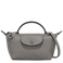 LONGCHAMP-Le Pliage Xtra XS Pouch-Turtledove-34205987P55-1
