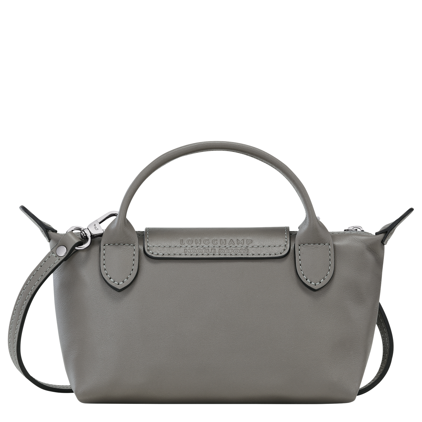 Le Pliage Xtra XS Pouch