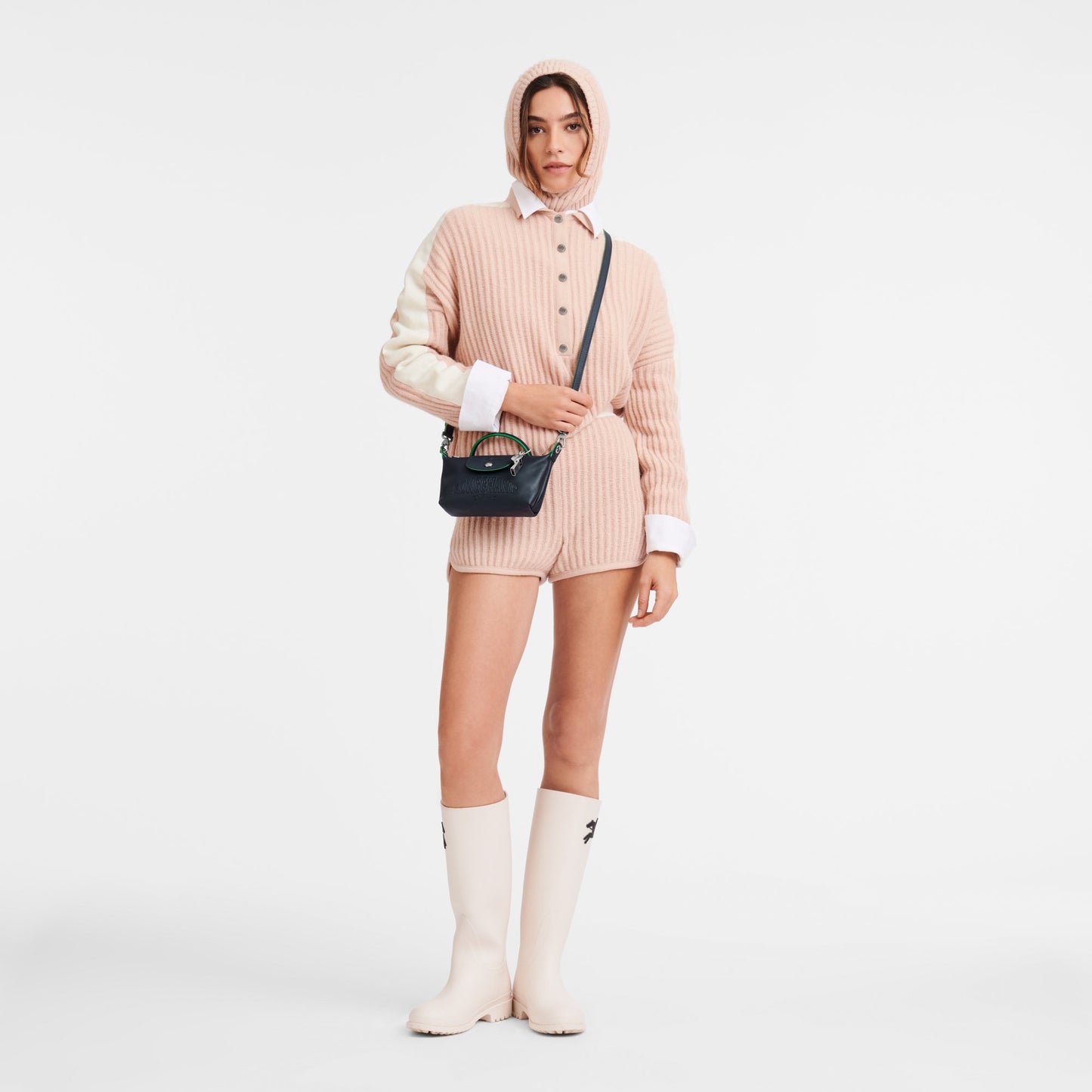 Le Pliage Xtra XS Pouch