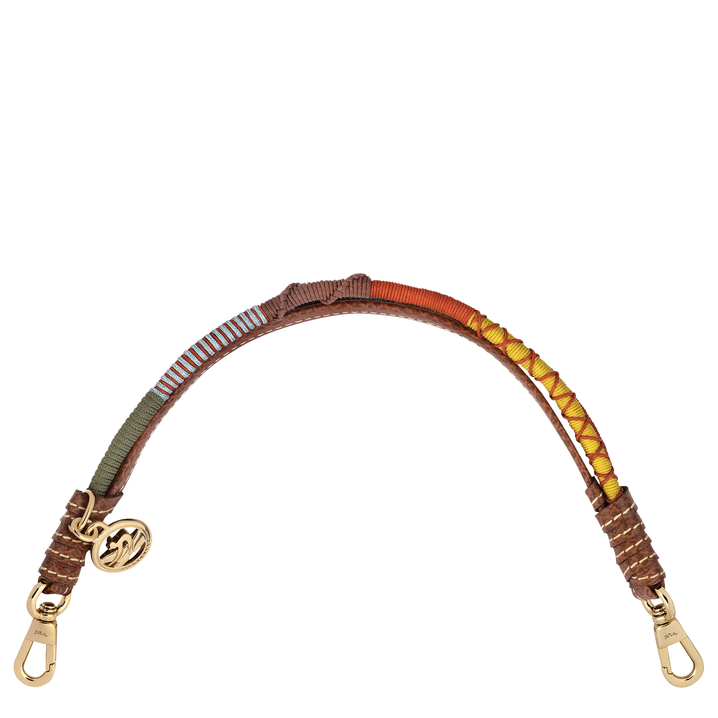 Longfriend  Shoulder strap