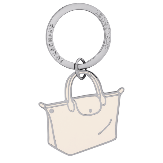 Le Pliage  Key rings