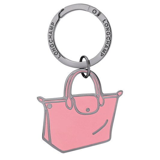 Le Pliage  Key rings