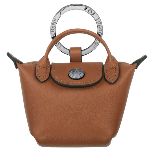 LE PLIAGE XTRA LE PLIAGE Longchamp LE PLIAGE BY COLLECTION Longchamp ID LONGCHAMP