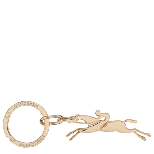 Cavalier Longchamp  Key ring