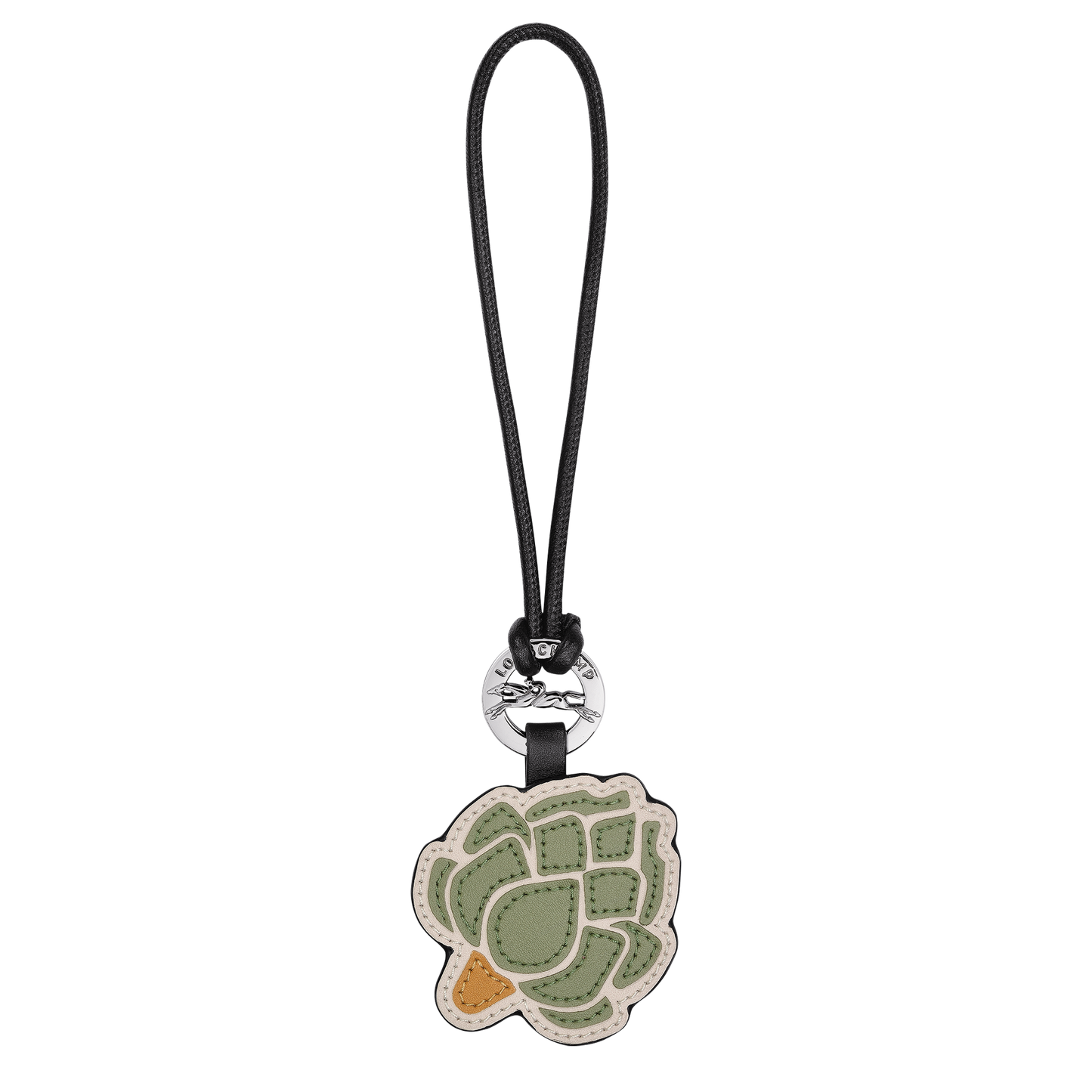 Longcharm  Key ring