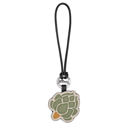 Longcharm  Key ring