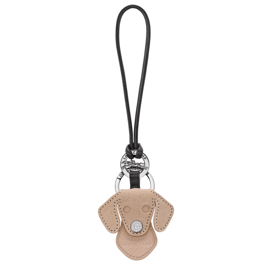 LONGCHAMP-Key ring-Trench-36110J57M23-1