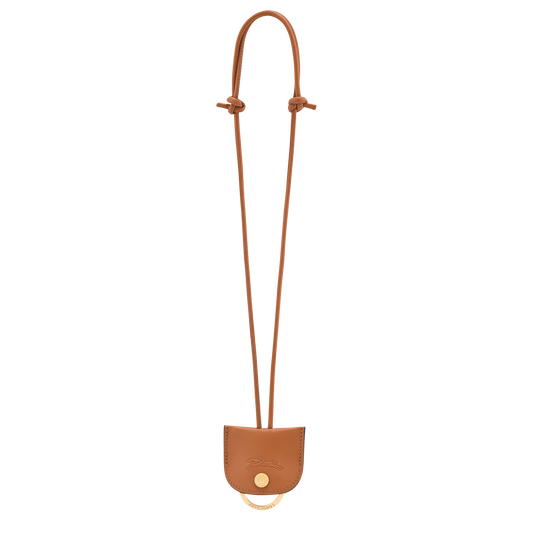 Le Pliage Xtra Key ring