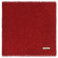 LONGCHAMP-L'Hiver en douceur Stole-Red-50168CHI545-1