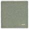 LONGCHAMP-L'Hiver en douceur Stole-Oregano-50168CHIM16-1