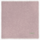 LONGCHAMP-L'Hiver en douceur Stole-Pink Tea-50168CHIP96-1
