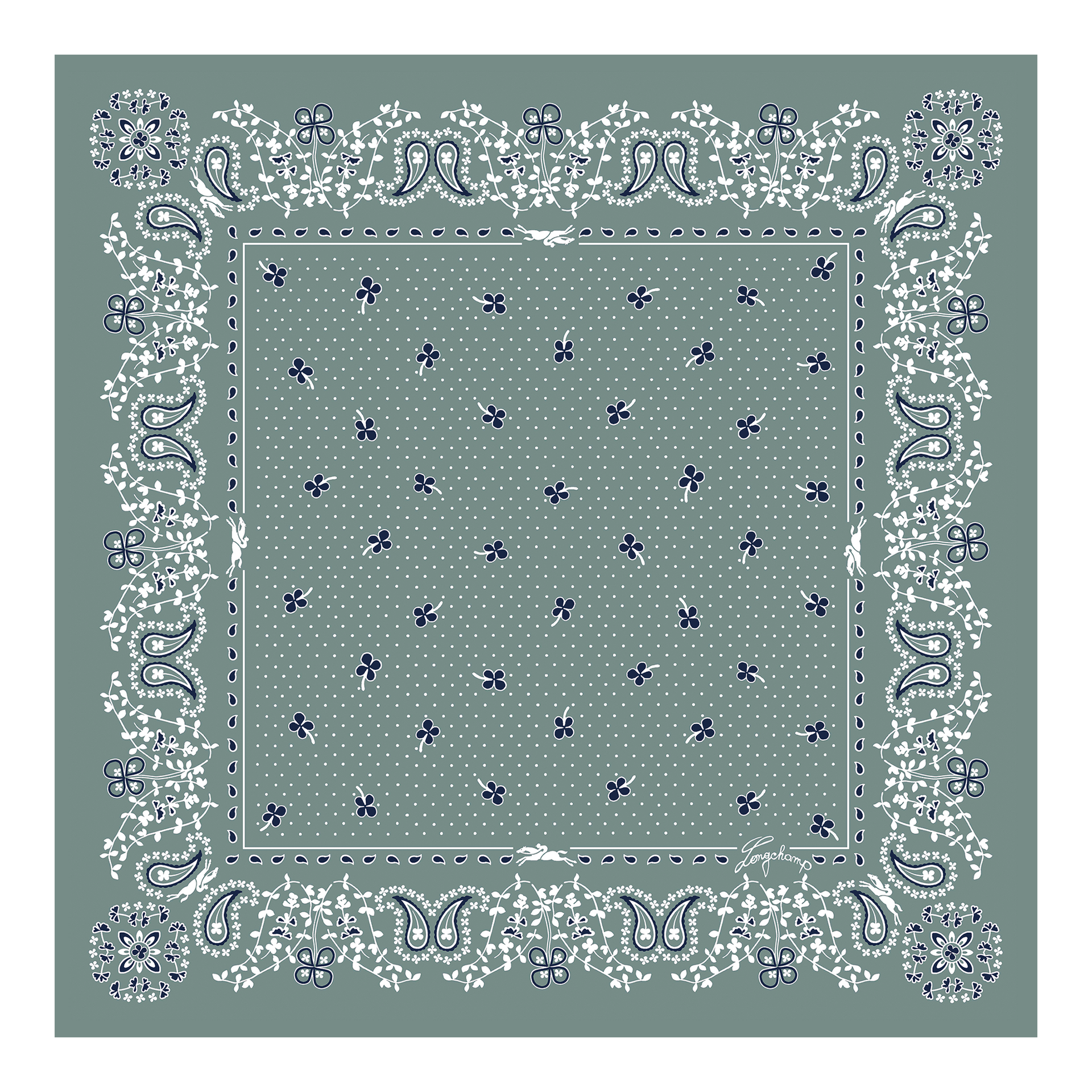 50657GSOP99_0.png?v=1746688108