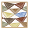 LONGCHAMP-La Baroudeuse Silk scarf 50-Dulce-50676GSOM81-1