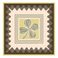 LONGCHAMP-Porte-Bonheur Longchamp Silk scarf 70-Lichen-50681GSOM64-1