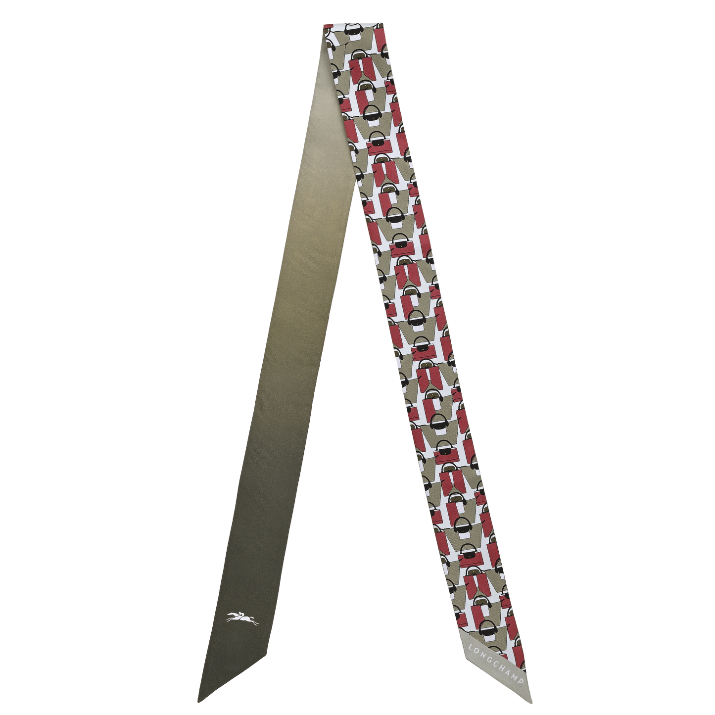 Origami Le Pliage Headband