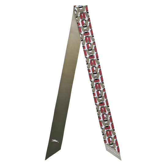 Origami Le Pliage Headband