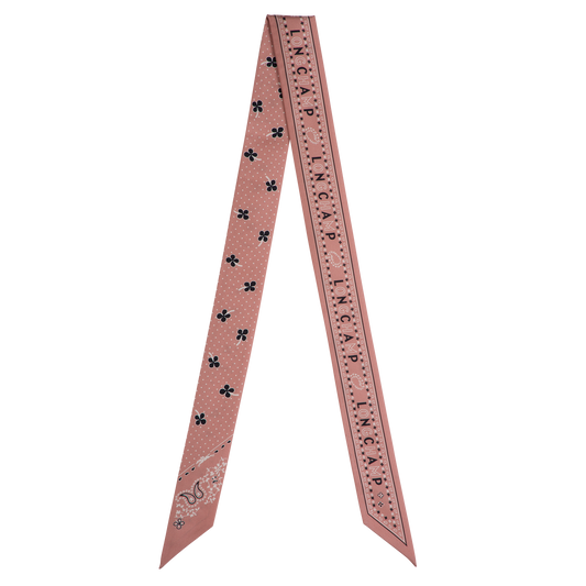 HEADBANDS WOMEN Longchamp | ACCESSORIES | Longchamp ID HEADBANDS WOMEN Longchamp | ACCESSORIES | Longchamp ID