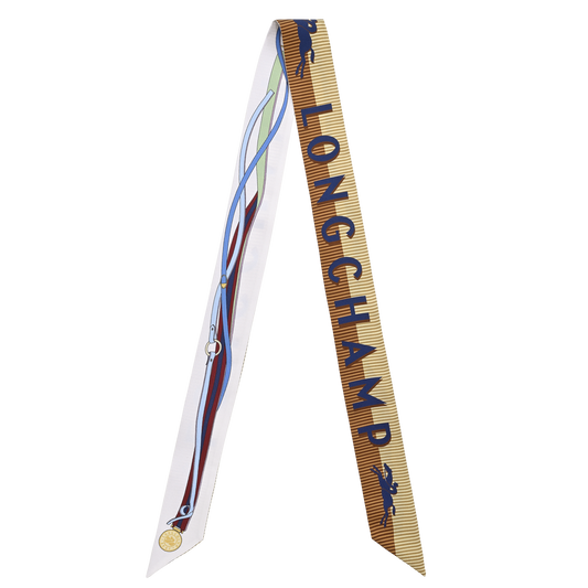 A Toute Allure Headband