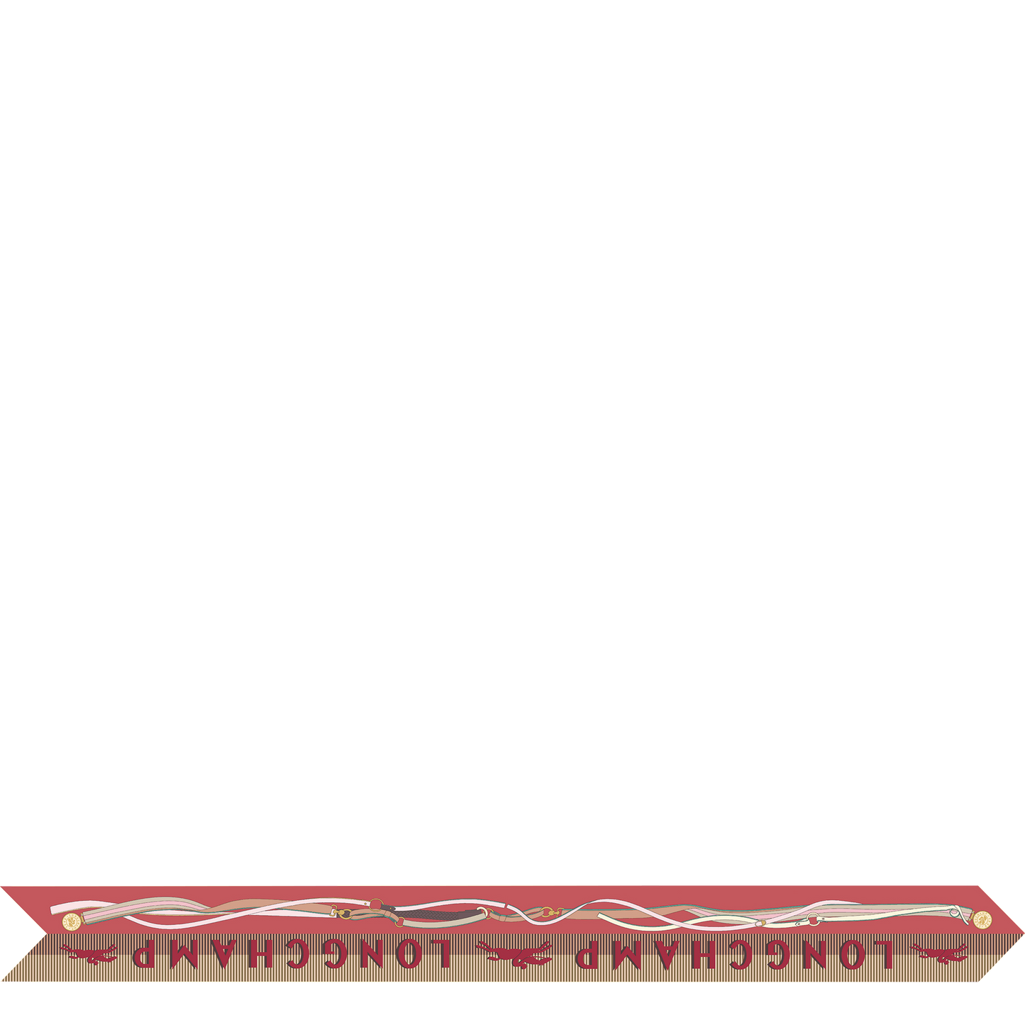 A Toute Allure Headband