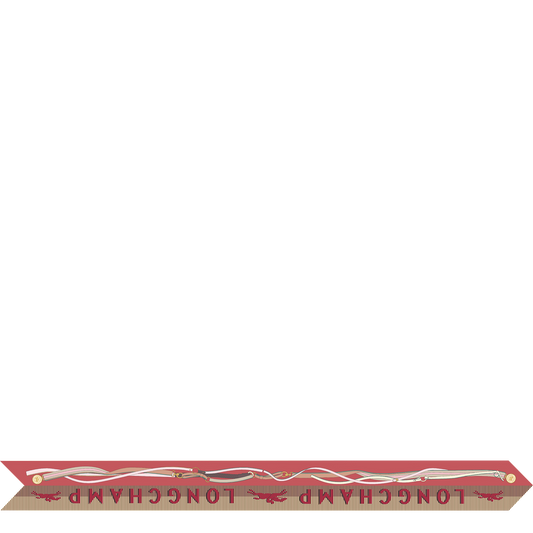 A Toute Allure Headband