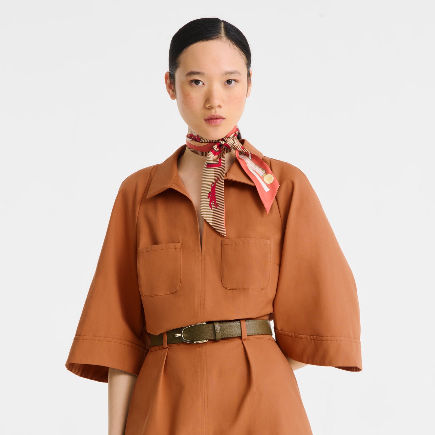 A Toute Allure Headband