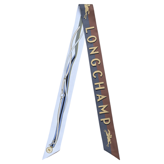 A Toute Allure Headband