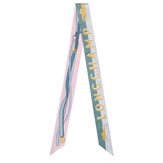 A Toute Allure Headband