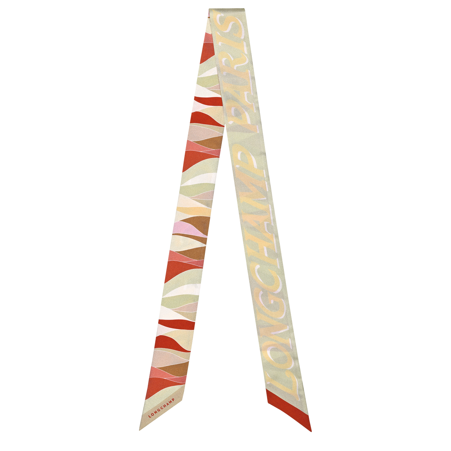 En Pleine Vague Headband