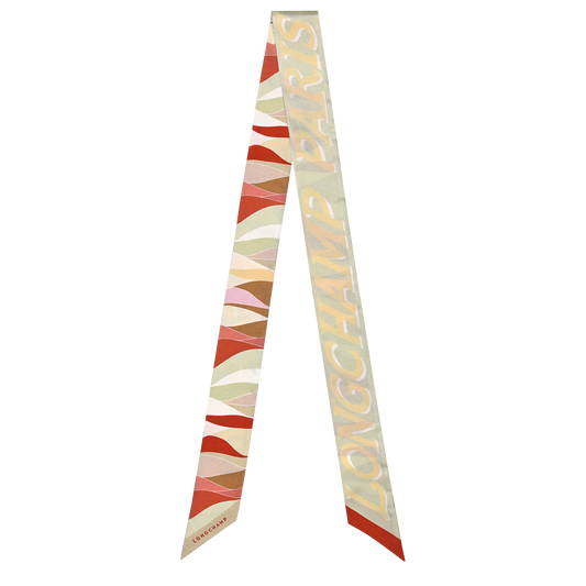 En Pleine Vague Headband