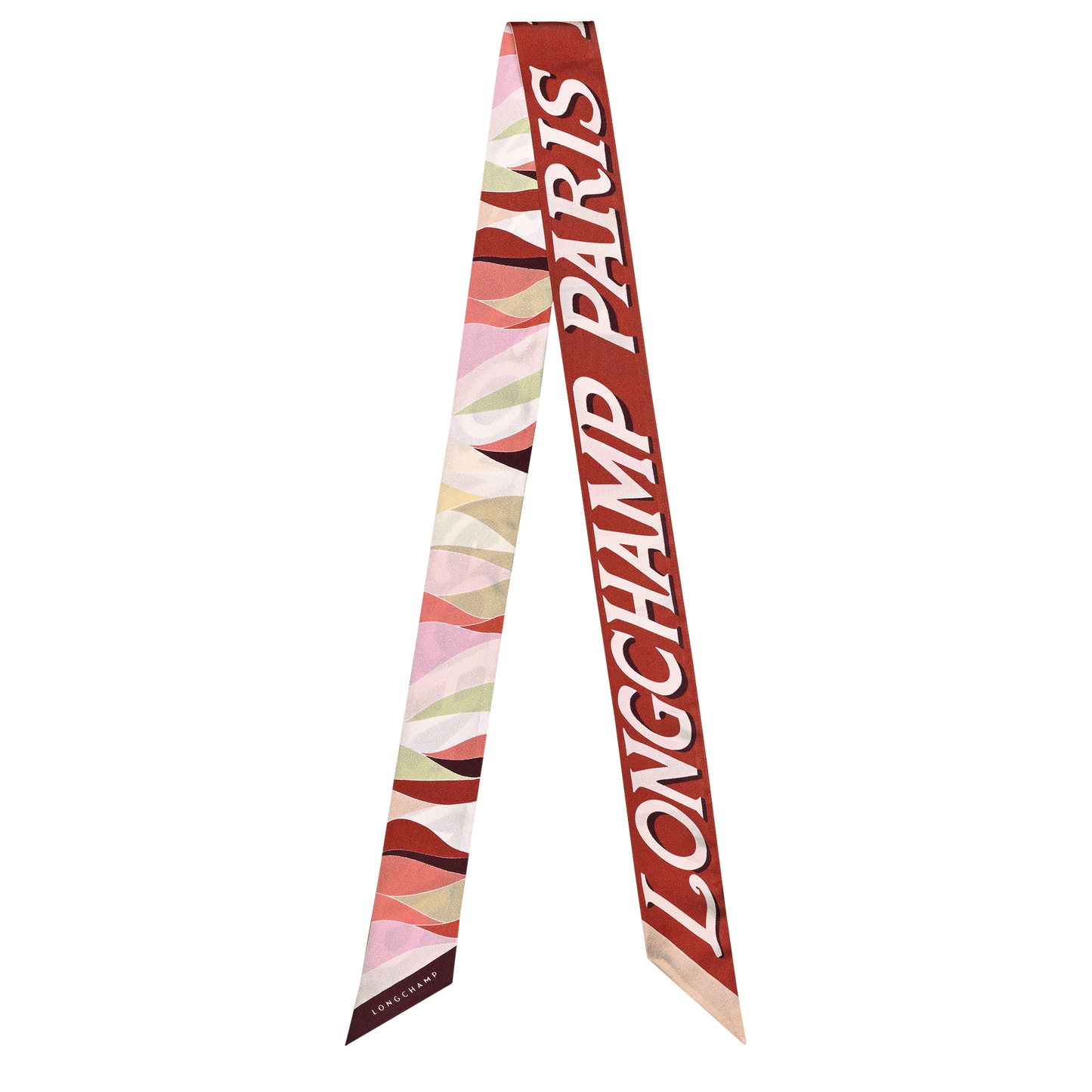 En Pleine Vague Headband