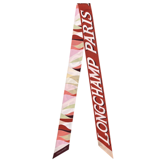 En Pleine Vague Headband