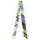 L'Arc-en-ciel Headband
